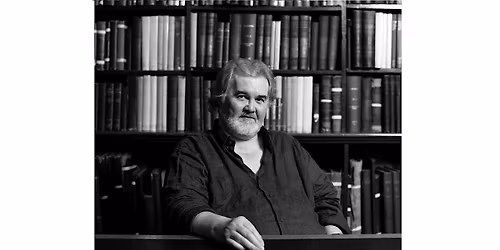 Why Read Modern Poetry? | A panel discussion