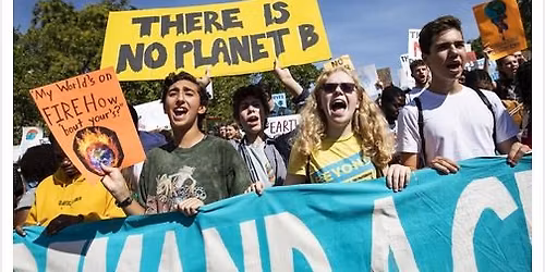 PeaceSmith Coffee House