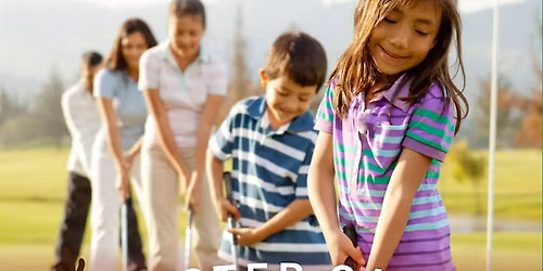 Margie Barilla Foundation Top Golf Foster Care Holiday Party in AL!