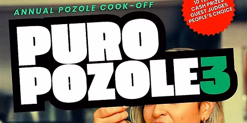 Puro Pozole 3