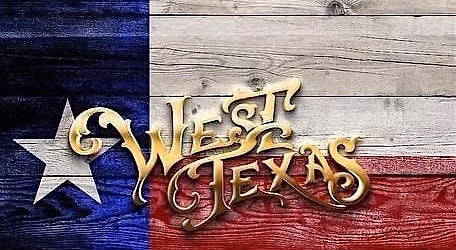 West Texas Band