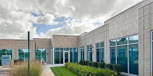 Explore Our Facility and Elevate Your Business Potential