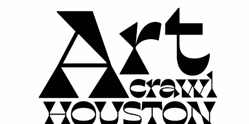 ArtCrawl 2025