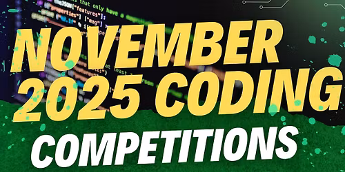 Plogg Vietnam November 2025 Hackathon
