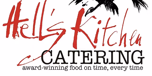 Hells Kitchen - Salt Lake City