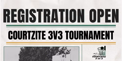 Courtzite