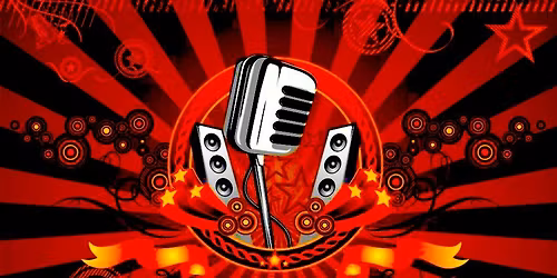 Vancouver Story Slam