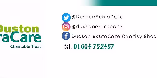 christmas evening shopping