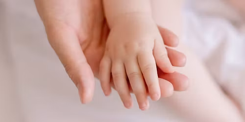 COMMUNITY OF PRACTICE: INFANT EDUCATORS