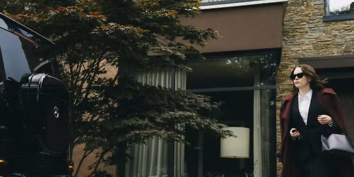 Sofa Screenings - \u2018Bugonia\u2019 Saturday 29th 7pm November