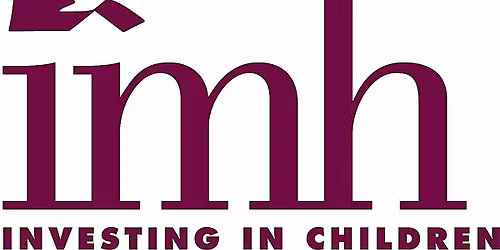 IMH Annual Meeting 2025