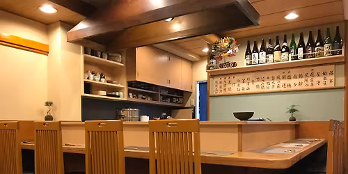 雲丹の会2025 秋　第2部