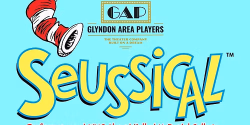 WMC Christmas Collage