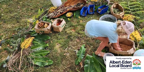 FREE Giant Mud Kitchen - Coyle Park near Playground\/Toilets - 27 Jun 2026