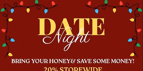 Date Night 