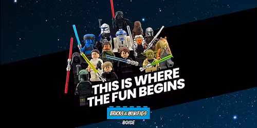 Star Wars\u2122\ufe0f Celebration