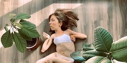 Loop City Screen x DOM: Katrin Bittl