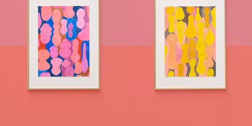 Karim Noureldin "Tara"