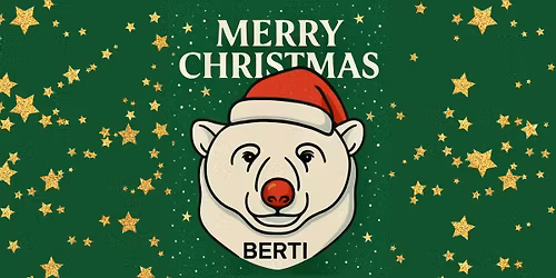 UHB\/UoB Neuro-Oncology Showcase and lab visit