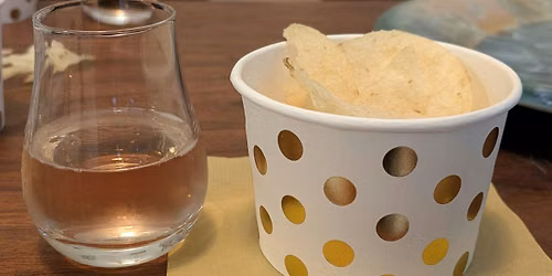 Bubbles and Chips: Classic Edition