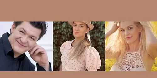 Randev\u00fa P\u00e1rizsban, avagy Kellemes h\u00fasv\u00e9ti \u00fcnnepeket! - v\u00edgj\u00e1t\u00e9k