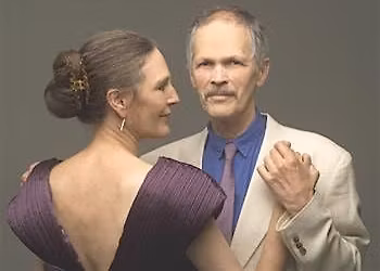 Concert II: Scovilleana \u2013 A celebration of Jon Scoville\u2019s wondrous music