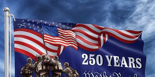 4th of July