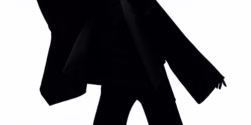 Friends In Fashion New York - Fashion Networking Party