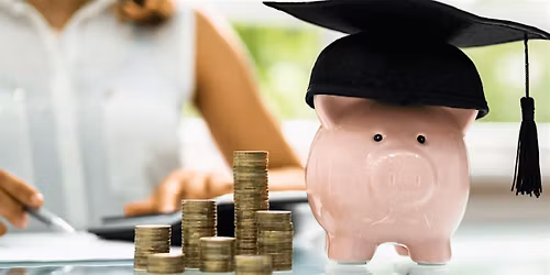 $mart $tart: Teen Financial Education Night