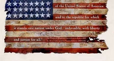 Garage Sale