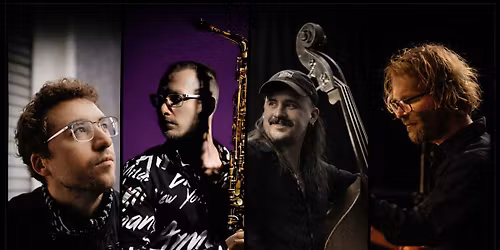 Jazzclassix \u2014 the Music of Joe Henderson