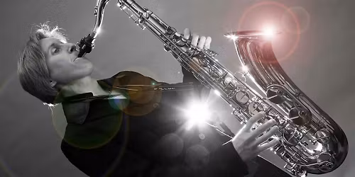 FCC Jazz Ensemble I