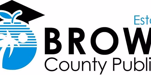 How To Sell Your Products & Services To Broward County Schools