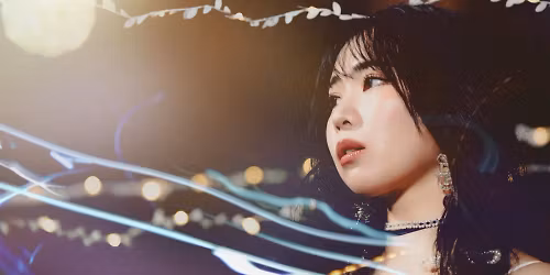 ZAQ in \u5927\u962a\u5e02