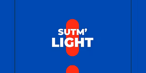 Sutm'Light: International Men's Day Panel