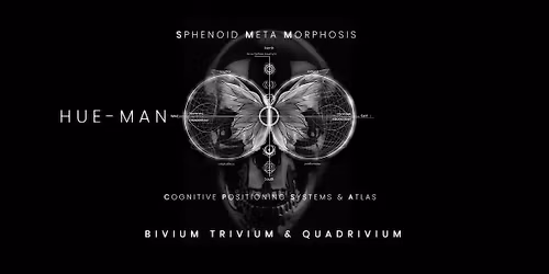 the Elusive 4th Dimension of Mind, Meta Cognition & Mythology (Online)