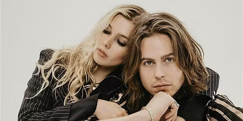 Outpost Drive at Fairhope Social Club