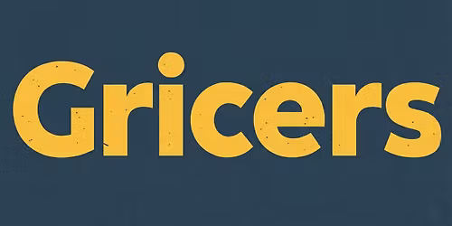 Gricers 
