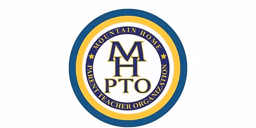 November PTO Meeting 