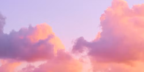 SIR VINYL WINTER CARNIVAL