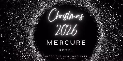 Signature Festive Party Night - Motown