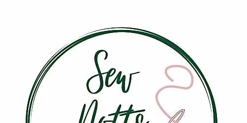 Sew Notts - December 2025