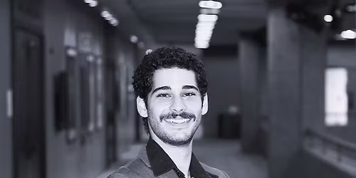 R\u00e9cital \/ Recital: Alireza Tarviji , violon \/ violin