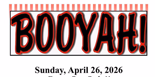 Spring Booyah Sale!!