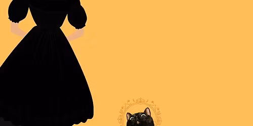 La chatte m\u00e9tamorphos\u00e9e en femme