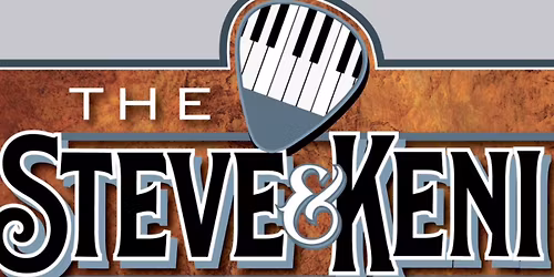 Winchester Elks Lodge