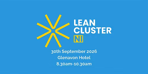 Lean Cluster NI