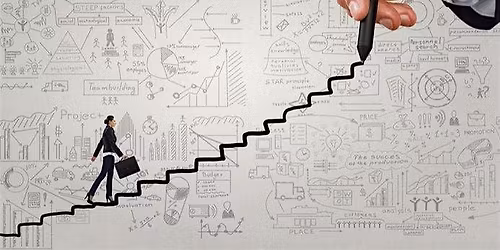 Future-Proofing Your Tax Career