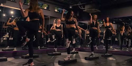 bodied denver pop-up