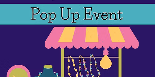 One year anniversary 